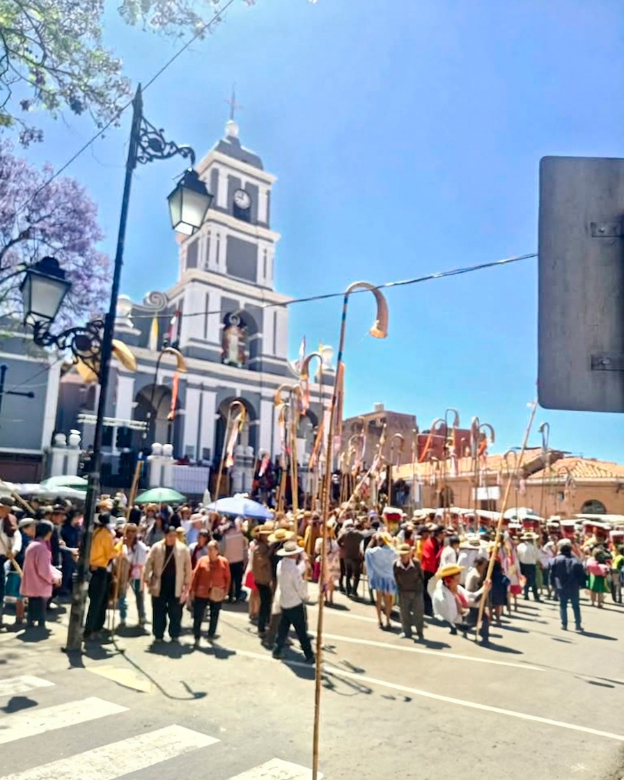 Vista de Tarija 5